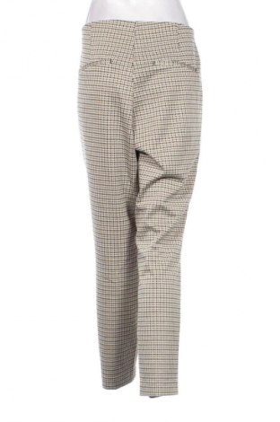 Damskie spodnie H&M, Rozmiar XL, Kolor Kolorowy, Cena 67,41 zł