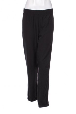 Női nadrág H&M, Méret XXL, Szín Fekete, Ár 5 865 Ft