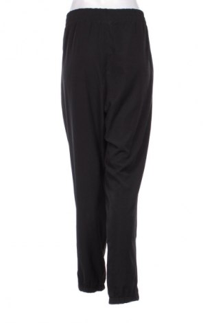 Női nadrág H&M, Méret XXL, Szín Fekete, Ár 5 865 Ft