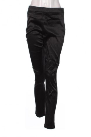 Damenhose H&M, Größe M, Farbe Schwarz, Preis € 20,99