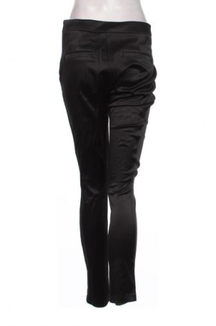 Damenhose H&M, Größe M, Farbe Schwarz, Preis € 20,99