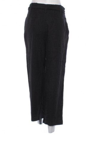 Dámské kalhoty  H&M, Velikost S, Barva Černá, Cena  367,00 Kč