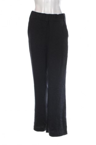 Dámské kalhoty  H&M, Velikost M, Barva Šedá, Cena  469,00 Kč