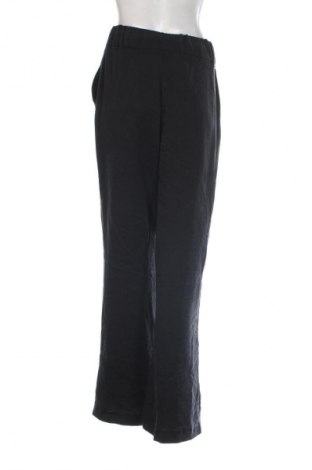 Dámské kalhoty  H&M, Velikost M, Barva Šedá, Cena  469,00 Kč