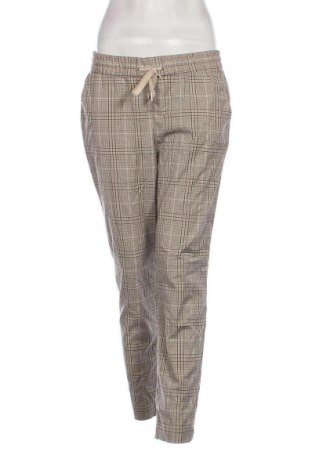 Damenhose H&M, Größe S, Farbe Mehrfarbig, Preis 20,99 €