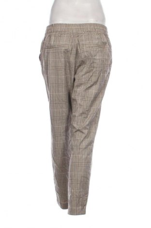 Damenhose H&M, Größe S, Farbe Mehrfarbig, Preis 20,99 €
