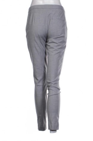 Pantaloni de femei H&M, Mărime S, Culoare Gri, Preț 106,00 Lei