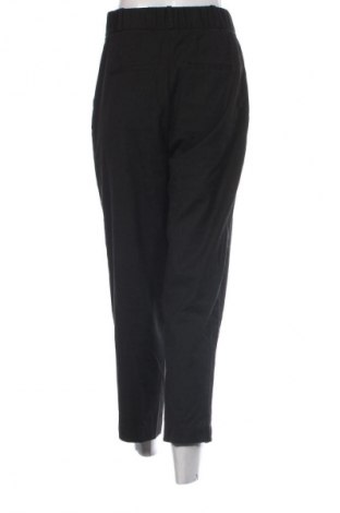 Damskie spodnie H&M, Rozmiar M, Kolor Czarny, Cena 95,99 zł