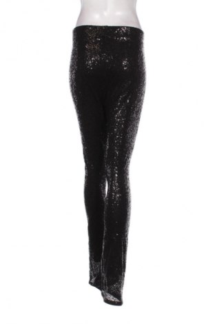 Damskie spodnie H&M, Rozmiar M, Kolor Czarny, Cena 40,99 zł