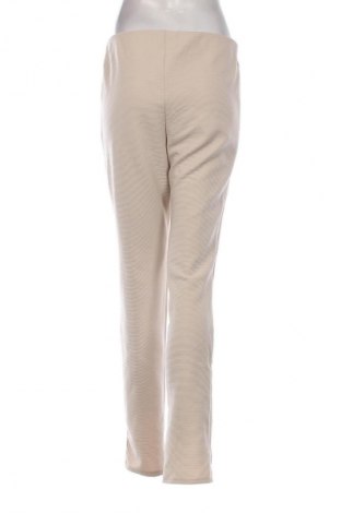 Női nadrág H&M, Méret L, Szín Bézs, Ár 5 800 Ft