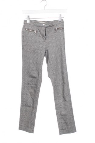 Dámské kalhoty  H&M, Velikost S, Barva Vícebarevné, Cena  643,00 Kč