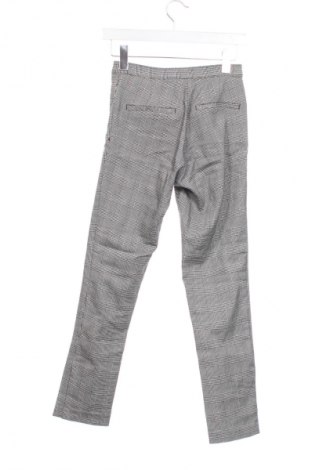 Dámské kalhoty  H&M, Velikost S, Barva Vícebarevné, Cena  643,00 Kč