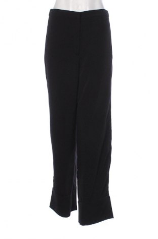 Pantaloni de femei H&M, Mărime M, Culoare Negru, Preț 52,63 Lei