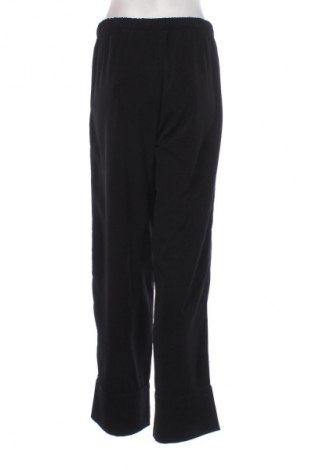 Pantaloni de femei H&M, Mărime M, Culoare Negru, Preț 52,63 Lei