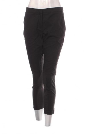 Damenhose H&M, Größe S, Farbe Schwarz, Preis € 9,99