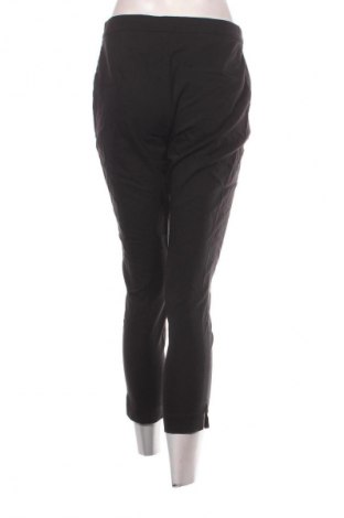 Damenhose H&M, Größe S, Farbe Schwarz, Preis € 9,99
