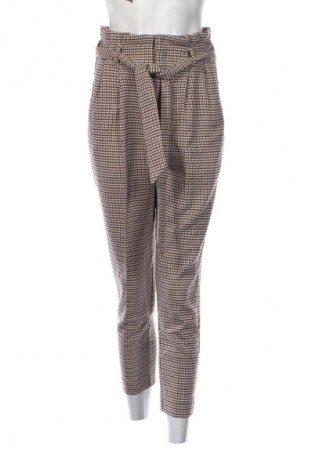 Női nadrág H&M, Méret S, Szín Sokszínű, Ár 3 439 Ft