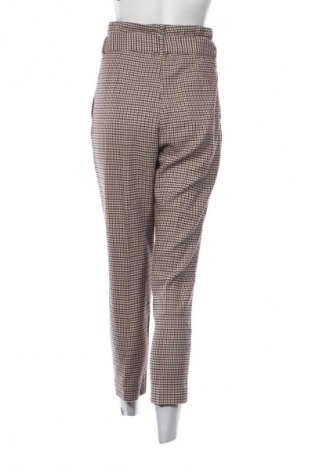 Női nadrág H&M, Méret S, Szín Sokszínű, Ár 3 439 Ft