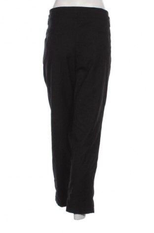 Damenhose H&M, Größe XL, Farbe Schwarz, Preis 20,99 €