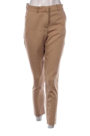 Női nadrág H&M, Méret M, Szín Bézs, Ár 3 439 Ft