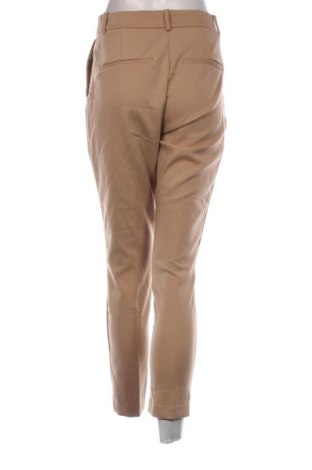 Női nadrág H&M, Méret M, Szín Bézs, Ár 3 439 Ft
