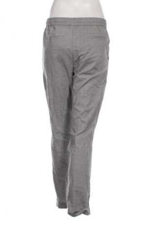 Női nadrág H&M, Méret S, Szín Szürke, Ár 7 879 Ft