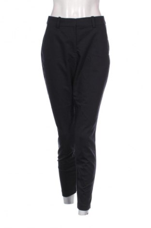 Női nadrág H&M, Méret M, Szín Kék, Ár 3 439 Ft