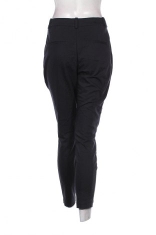 Női nadrág H&M, Méret M, Szín Kék, Ár 3 439 Ft