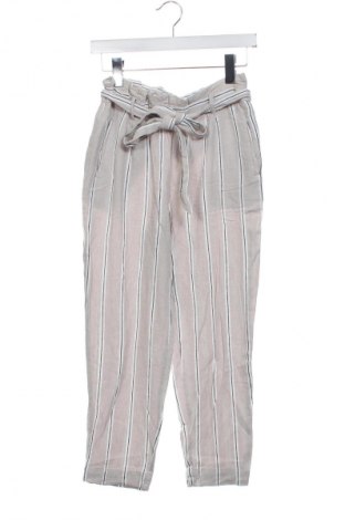 Dámske nohavice H&M, Veľkosť XS, Farba Viacfarebná, Cena  8,95 €