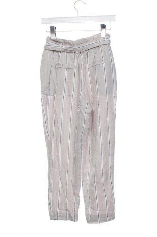 Dámske nohavice H&M, Veľkosť XS, Farba Viacfarebná, Cena  8,95 €