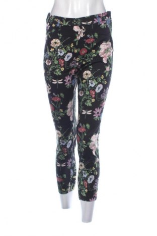 Dámské kalhoty  H&M, Velikost M, Barva Vícebarevné, Cena  219,00 Kč