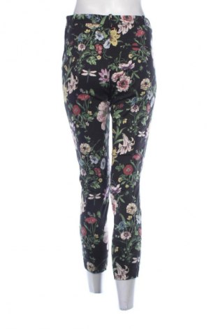 Dámské kalhoty  H&M, Velikost M, Barva Vícebarevné, Cena  219,00 Kč