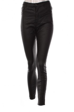 Pantaloni de femei H&M, Mărime L, Culoare Negru, Preț 98,99 Lei