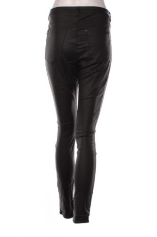 Pantaloni de femei H&M, Mărime L, Culoare Negru, Preț 98,99 Lei