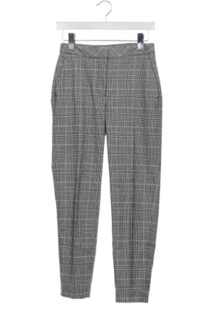 Női nadrág H&M, Méret XS, Szín Sokszínű, Ár 5 109 Ft