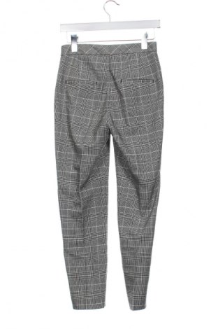 Női nadrág H&M, Méret XS, Szín Sokszínű, Ár 5 109 Ft