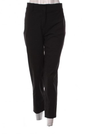 Pantaloni de femei H&M, Mărime S, Culoare Negru, Preț 98,99 Lei
