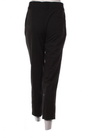 Pantaloni de femei H&M, Mărime S, Culoare Negru, Preț 98,99 Lei
