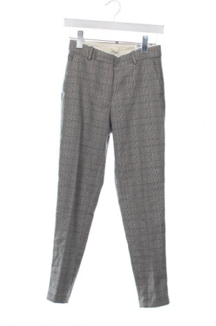 Pantaloni de femei H&M, Mărime XS, Culoare Multicolor, Preț 98,99 Lei