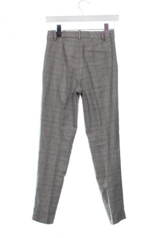 Pantaloni de femei H&M, Mărime XS, Culoare Multicolor, Preț 98,99 Lei