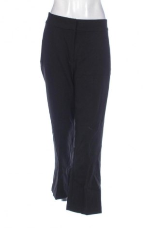 Γυναικείο παντελόνι H&M, Μέγεθος XL, Χρώμα Μαύρο, Τιμή 12,99 €