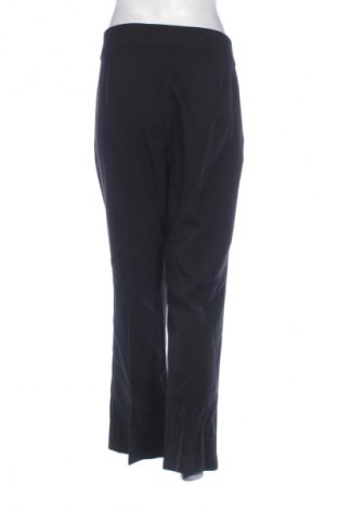 Γυναικείο παντελόνι H&M, Μέγεθος XL, Χρώμα Μαύρο, Τιμή 12,99 €