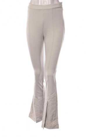Dámské kalhoty  H&M, Velikost S, Barva Šedá, Cena  779,00 Kč