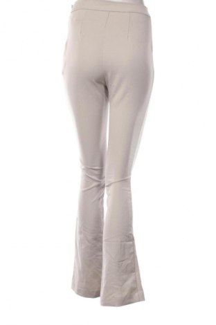 Dámské kalhoty  H&M, Velikost S, Barva Šedá, Cena  779,00 Kč