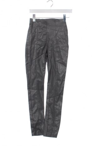 Női nadrág H&M, Méret XS, Szín Szürke, Ár 12 449 Ft