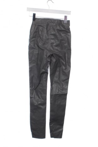 Női nadrág H&M, Méret XS, Szín Szürke, Ár 12 449 Ft