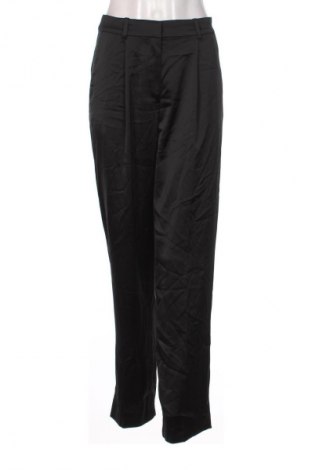 Damskie spodnie H&M, Rozmiar S, Kolor Czarny, Cena 95,99 zł
