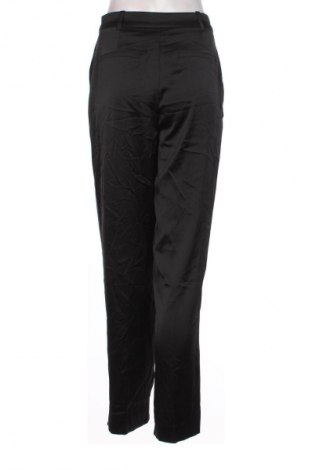 Damskie spodnie H&M, Rozmiar S, Kolor Czarny, Cena 95,99 zł