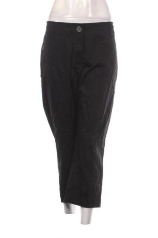 Női nadrág H&M B'B, Méret 3XL, Szín Fekete, Ár 7 879 Ft