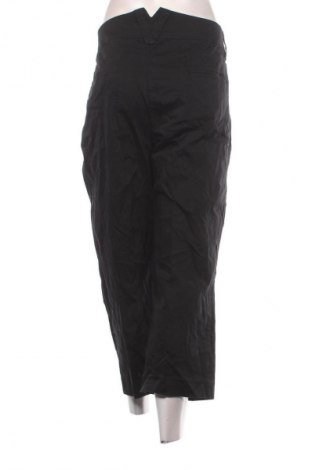 Női nadrág H&M B'B, Méret 3XL, Szín Fekete, Ár 7 879 Ft